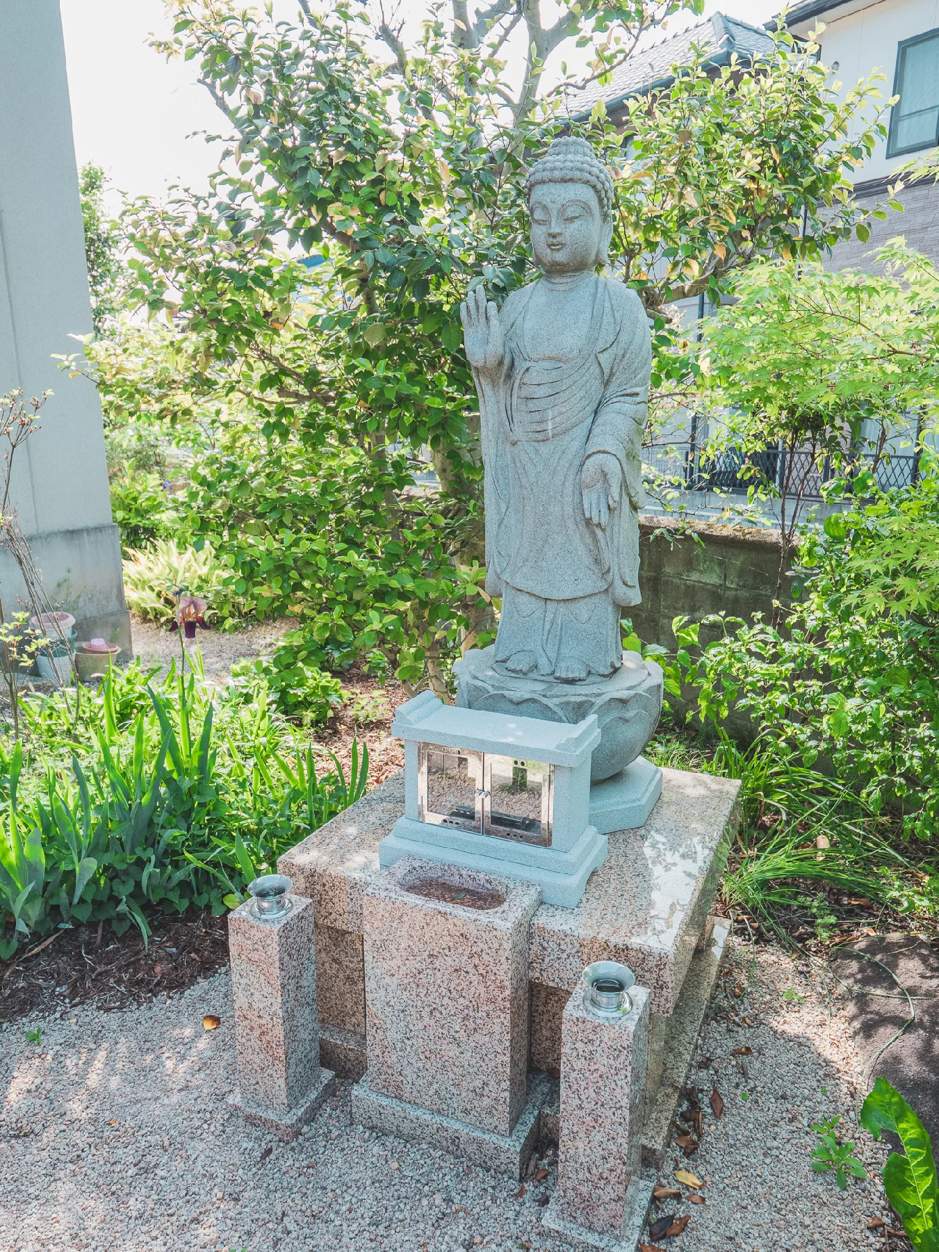 合葬墓
